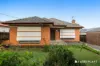 10 Holt Street, Ardeer, Vic 3022