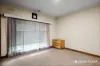 10 Holt Street, Ardeer, Vic 3022-Image