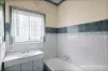 10 Holt Street, Ardeer, Vic 3022-Image
