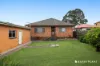 10 Holt Street, Ardeer, Vic 3022-Image
