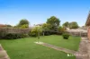10 Holt Street, Ardeer, Vic 3022-Image