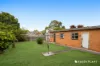10 Holt Street, Ardeer, Vic 3022-Image