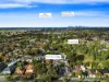 10 Holt Street, Ardeer, Vic 3022-Image