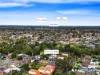 10 Holt Street, Ardeer, Vic 3022-Image