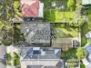 10 Holt Street, Ardeer, Vic 3022-Image