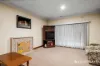 10 Holt Street, Ardeer, Vic 3022-Image