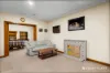 10 Holt Street, Ardeer, Vic 3022-Image