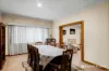 10 Holt Street, Ardeer, Vic 3022-Image