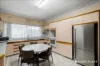 10 Holt Street, Ardeer, Vic 3022-Image