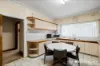 10 Holt Street, Ardeer, Vic 3022-Image