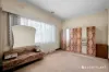 10 Holt Street, Ardeer, Vic 3022-Image