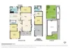 10 Holt Street, Ardeer, Vic 3022-Floorplan