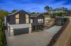 10 Home Valley Chase, Brown Hill VIC 3350-Image