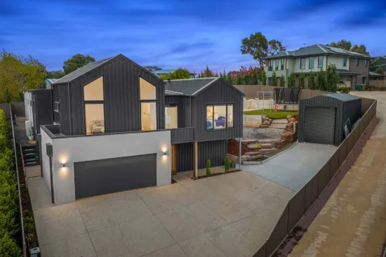 10 Home Valley Chase, Brown Hill VIC 3350-Image