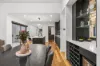 10 Home Valley Chase, Brown Hill VIC 3350-Image