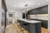 10 Home Valley Chase, Brown Hill VIC 3350-Image