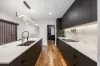 10 Home Valley Chase, Brown Hill VIC 3350-Image