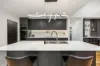10 Home Valley Chase, Brown Hill VIC 3350-Image