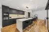10 Home Valley Chase, Brown Hill VIC 3350-Image