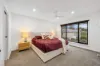 10 Home Valley Chase, Brown Hill VIC 3350-Image