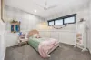 10 Home Valley Chase, Brown Hill VIC 3350-Image