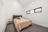 10 Home Valley Chase, Brown Hill VIC 3350-Image