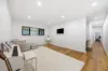 10 Home Valley Chase, Brown Hill VIC 3350-Image
