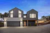 10 Home Valley Chase, Brown Hill VIC 3350-Image