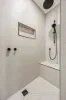 10 Home Valley Chase, Brown Hill VIC 3350-Image