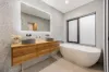 10 Home Valley Chase, Brown Hill VIC 3350-Image