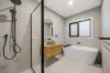 10 Home Valley Chase, Brown Hill VIC 3350-Image