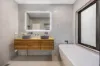 10 Home Valley Chase, Brown Hill VIC 3350-Image