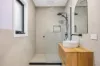 10 Home Valley Chase, Brown Hill VIC 3350-Image