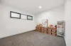 10 Home Valley Chase, Brown Hill VIC 3350-Image