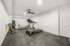 10 Home Valley Chase, Brown Hill VIC 3350-Image