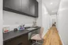 10 Home Valley Chase, Brown Hill VIC 3350-Image