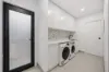 10 Home Valley Chase, Brown Hill VIC 3350-Image
