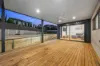 10 Home Valley Chase, Brown Hill VIC 3350-Image