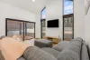 10 Home Valley Chase, Brown Hill VIC 3350-Image