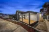 10 Home Valley Chase, Brown Hill VIC 3350-Image