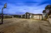 10 Home Valley Chase, Brown Hill VIC 3350-Image