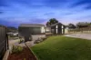 10 Home Valley Chase, Brown Hill VIC 3350-Image