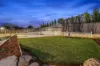 10 Home Valley Chase, Brown Hill VIC 3350-Image