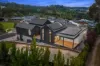 10 Home Valley Chase, Brown Hill VIC 3350-Image