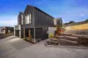 10 Home Valley Chase, Brown Hill VIC 3350-Image