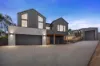 10 Home Valley Chase, Brown Hill VIC 3350-Image