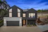 10 Home Valley Chase, Brown Hill VIC 3350-Image