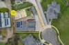 10 Home Valley Chase, Brown Hill VIC 3350-Image