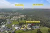 10 Home Valley Chase, Brown Hill VIC 3350-Image