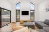 10 Home Valley Chase, Brown Hill VIC 3350-Image